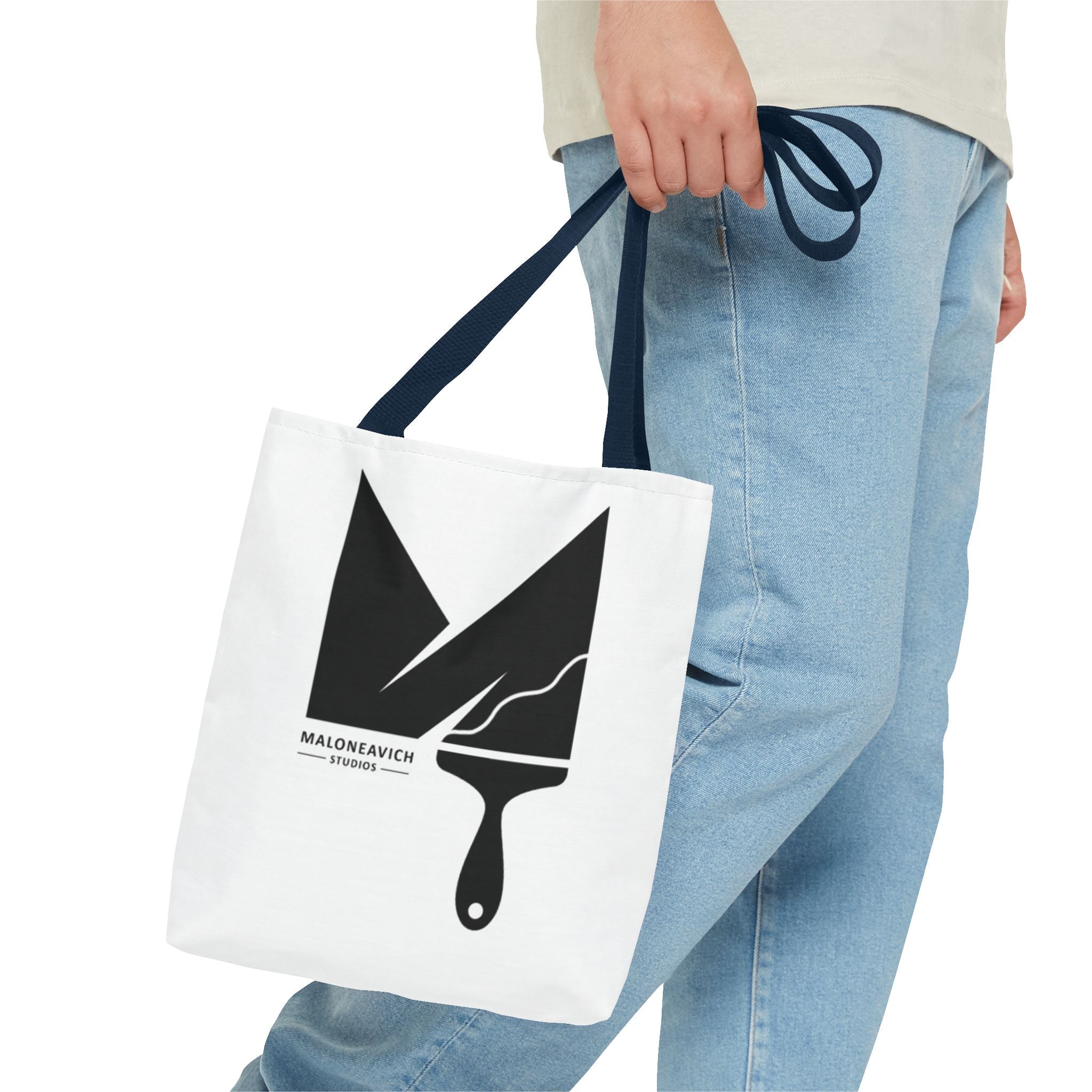 Tote Bag (AOP)