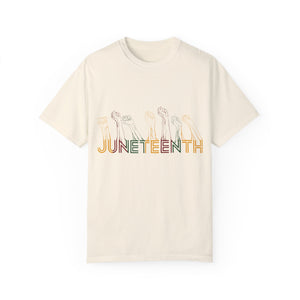 Juneteenth 2024