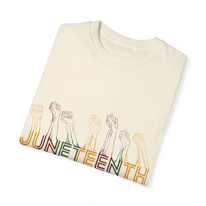 Juneteenth 2024